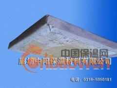 保温隔热材料—岩棉板图3