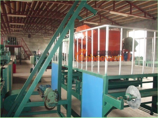 很荣幸为您推荐无机玻璃钢保温板设备 玻璃鸡舍保温板设备保温板