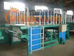 很荣幸为您推荐无机玻璃钢保温板设备 玻璃鸡舍保温板设备保温板图2