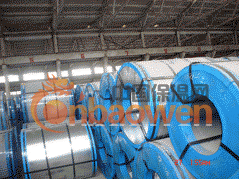 宝钢镀锌DC53D+Z/13661706171