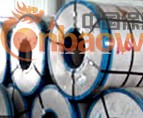 冷轧板卷DC01/SPCC-孙亚立13661706171
