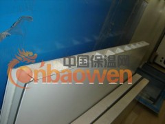 彩钢夹芯板价格彩钢夹芯板规格彩钢夹芯板型号彩钢夹芯板图3