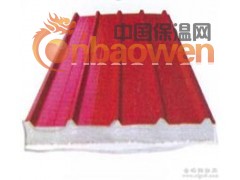 彩钢复合板规格彩钢复合板价格彩钢复合板厚度彩钢复合板图3