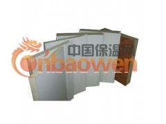 聚氨酯夹芯板规格 聚氨酯夹芯板价格 聚氨酯夹芯板品牌图2