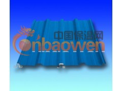 彩钢压型板规格彩钢压型板价格彩钢压型板型号彩钢压型板图3