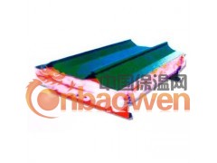 玻璃丝棉夹芯板规格玻璃丝棉夹芯板价格玻璃丝棉夹芯板品牌图3