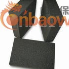 供应泡沫玻璃/泡沫玻璃防火隔离带