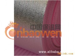 求购两面复铝膜珍珠棉图1