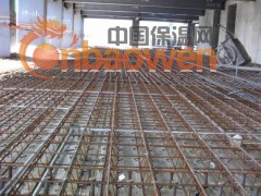 楼承板规格 楼承板价格 楼承板厚度 楼承板型号 北京楼承板图2