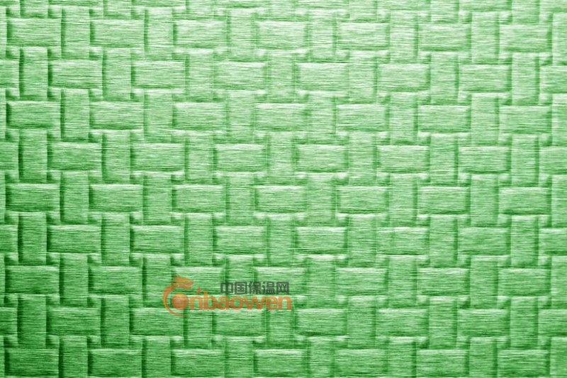 双欧公司专业生产压花铝塑板，铝塑板,立体压纹铝塑板