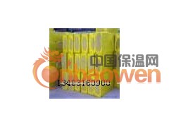 河北生产岩棉保温板 外墙保温岩棉板【优质产品】图2