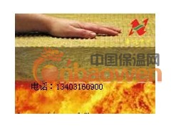 河北生产岩棉保温板 外墙保温岩棉板【优质产品】图3