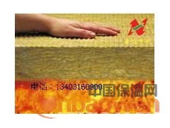 供应河北 优质 防火、 保温板 岩棉板 厂家图3
