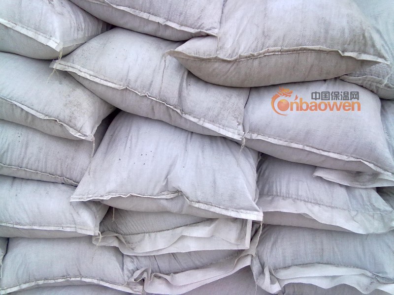 外墙保温砂浆生产供应商 FTC自调温保温砂浆