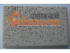 水泥木丝吸音板价格 水泥木丝吸音板