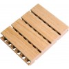 槽木吸音板规格 槽木吸音板批发 槽木吸音板价格