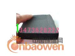 自粘橡塑保温板供应商图2