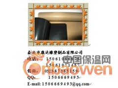 铁氟龙高温布图3