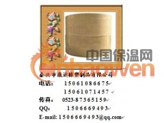 铁氟龙布图3