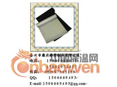 四氟布图2