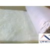 出口型玻璃棉，白色玻璃棉，无甲醛玻璃棉