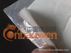求购白色玻璃纤维隔热棉图1