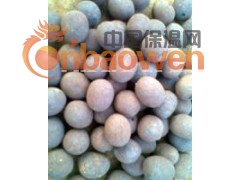 【福建陶粒】福建陶粒厂，福建陶粒价格，福建陶粒厂家图2