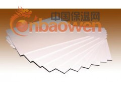 膨胀四氟板，膨胀四氟带，膨化四氟板，膨体四氟软垫图2