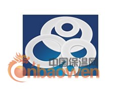 膨胀四氟板，膨胀四氟带，膨化四氟板，膨体四氟软垫图3