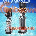 三明变频专用水泵