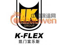 凯门保温材料图2
