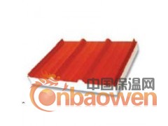 泡沫夹芯板 泡沫夹芯板规格图3