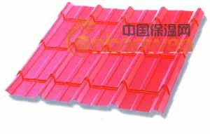 彩钢瓦，彩钢瓦生产，彩钢瓦报价，彩钢瓦型号