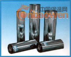 地暖塑料卡钉、尼龙扎带、铝箔胶带、