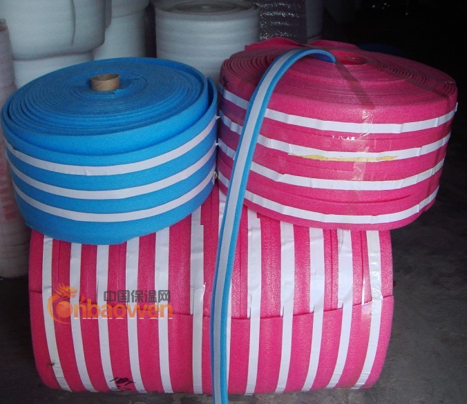 地暖膜,地暖保温材料,地暖反射膜