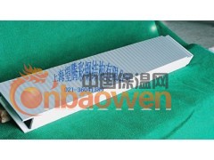 聚氨酯夹芯板-金属面聚氨酯夹芯板报价图2