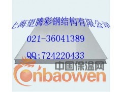 EPS夹芯板，彩钢EPS夹芯板，EPS夹芯板行情图3