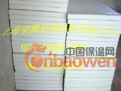 直销挤塑夹芯板，挤塑夹芯板报价，上海挤塑夹芯板图2