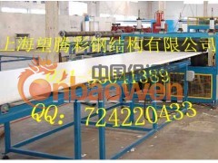 直销挤塑夹芯板，挤塑夹芯板报价，上海挤塑夹芯板图3