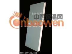 酚醛夹芯板-上海酚醛夹心板-网格酚醛夹芯板报价图2