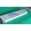 聚氨酯夹芯板-上海聚氨酯夹芯板-聚氨酯夹芯板厚度