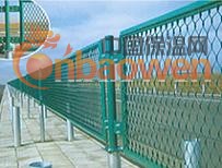 高速公路防眩网