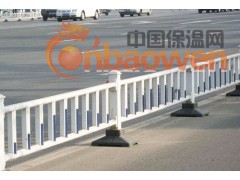 市政护栏网图2