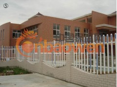 小区护栏网图2
