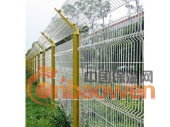 小区护栏网图3