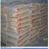 大连灌浆料+瓷砖强力胶泥+大连灌浆料厂家