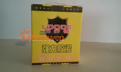 大连轨道强力胶泥+瓷砖强力胶泥+大理石强力胶泥