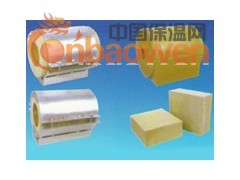 常年销售工业保温材料图2