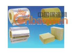 工业防腐保温材料图2