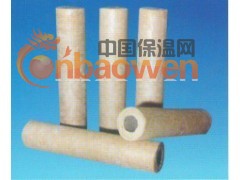 工业防腐保温材料图3